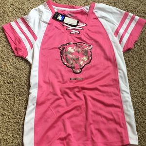 Bears jersey